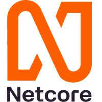 Netcore Cloud - Customer Engagement Platform