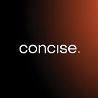 Concise Digital (Spring Web)