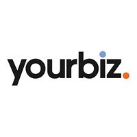 Yourbiz srl