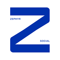 Zephyr Social