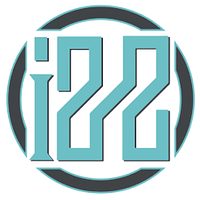i22 Works - Digital Agency