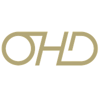 OHDIGITAL