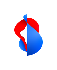 Swisscom (Schweiz) AG