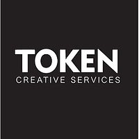Token Creative Services