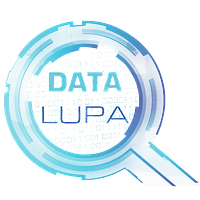 Data Lupa s.r.o.
