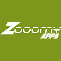 Zooomy