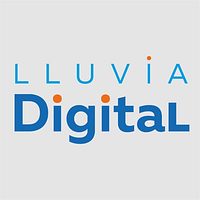LLUVIA DIGITAL