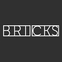 Bricks