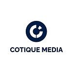 Cotique Media