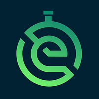 Ecom Performance Labs