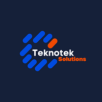 Teknotek Solutions