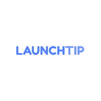 LAUNCHTIP