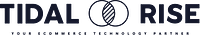 Tidal Rise