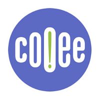 Cooee Commerce