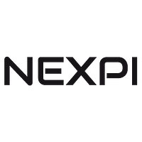 NEXPI s.r.l.