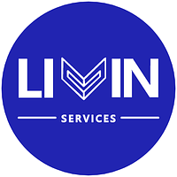Livin Services