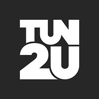 Tun2U