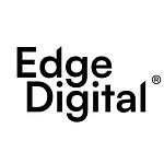 Edge Digital