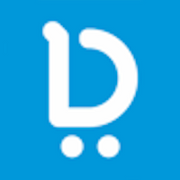 Decimal Enterprise: Shipping Rules & Rates | Delivery Dates | Shipping Cost Arbitrage