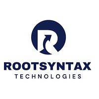 RootSyntax Technologies