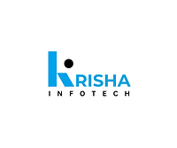 Krisha InfoTech