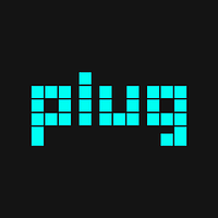 Plug Digital Inc.