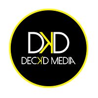 Deck'd Media