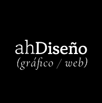 AH Diseño | Creative Web Design