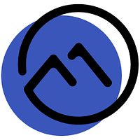 Order Printer Pro: Invoice App