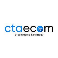 CTA Ecom