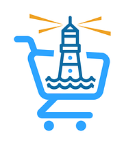 Lighthouse Commerce