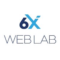 610 Web Lab LLP