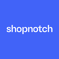 Shopnotch