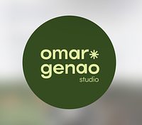 Omar Genao Studio