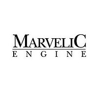 Marvelic Engine Co.,Ltd.