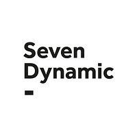 Seven Dynamic