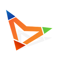 Mascot Software Technologies Pvt. Ltd