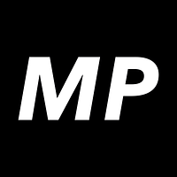 Moving Primates GmbH