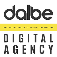 PMITDALBE SRL as Dalbe Digital Agency