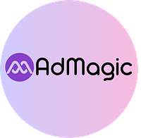 AdMagic