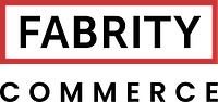 Fabrity Commerce sp. z o.o.