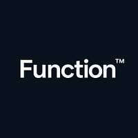 Function