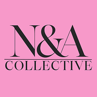 N&A Collective