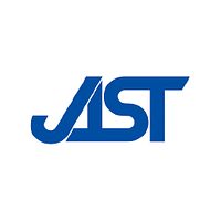 日本システム技術株式会社