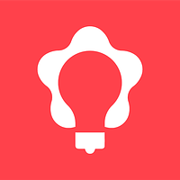 Product Glow Studios