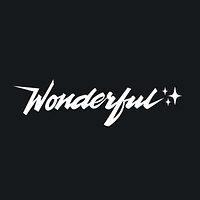 Wonderful Collective
