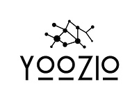 Yoozio