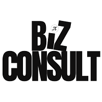 Biz Consult PI