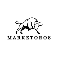 Marketoros