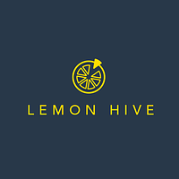 Lemon Hive - Headless/Complex Solutions